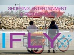 Entertainment